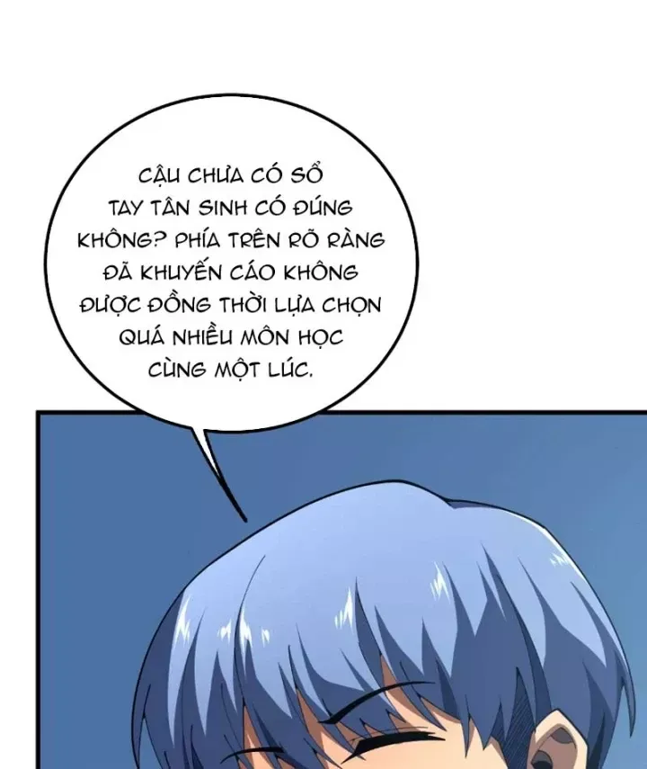 Chapter 9