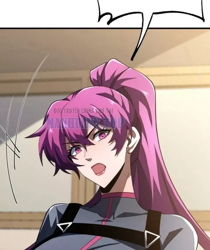 Chapter 9