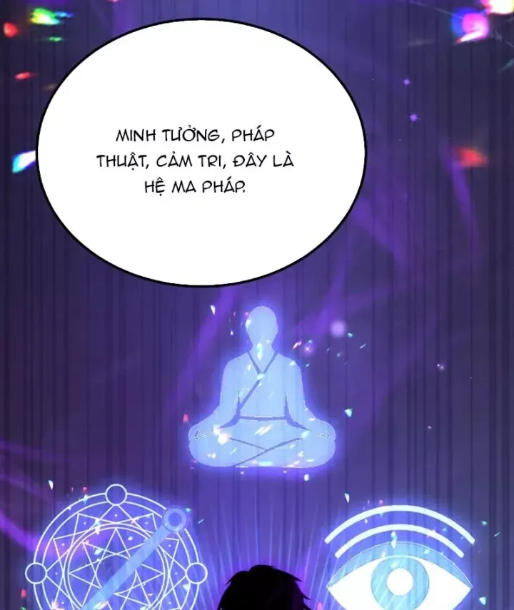 Chapter 9