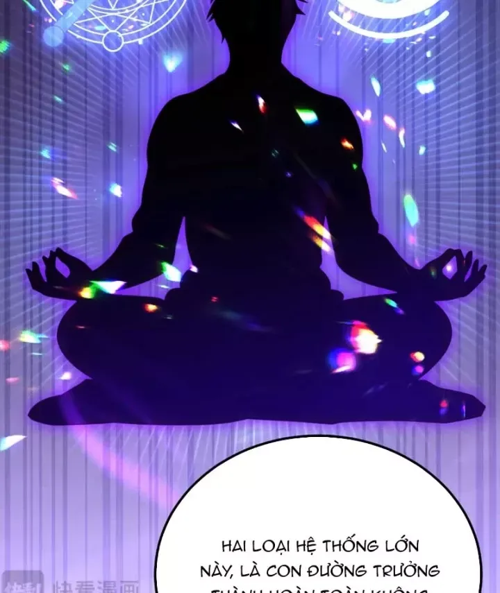 Chapter 9