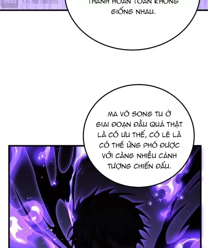 Chapter 9