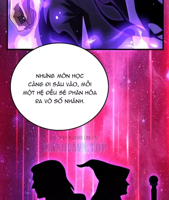 Chapter 9