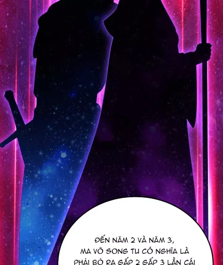 Chapter 9