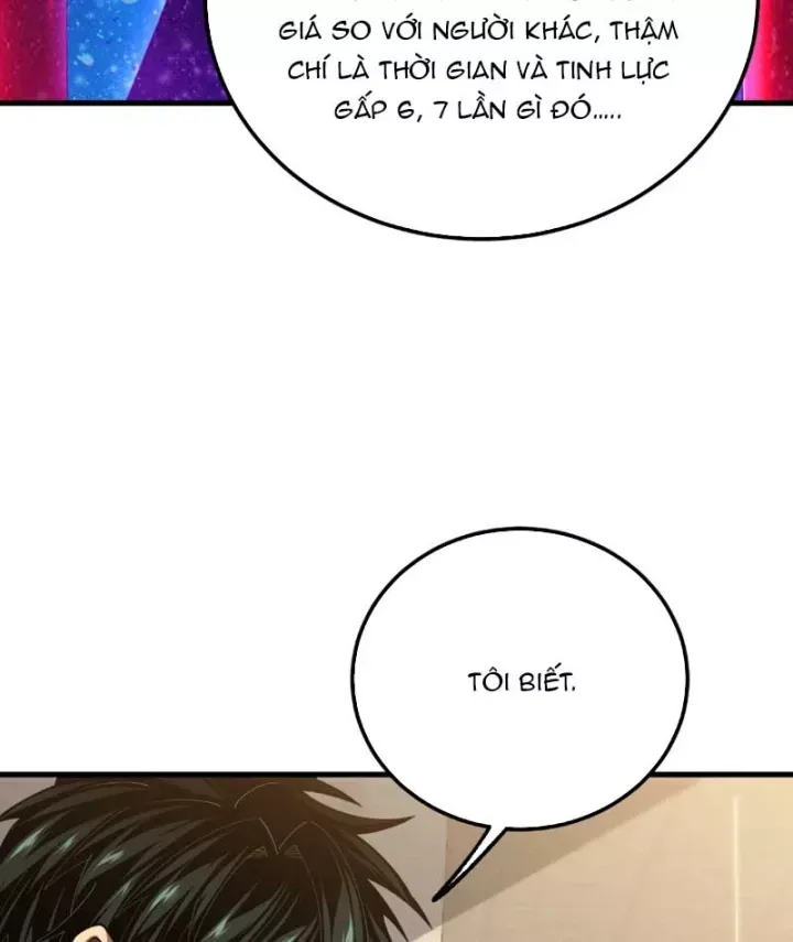 Chapter 9