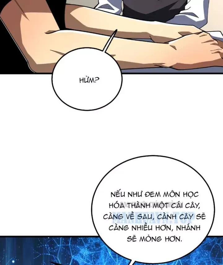 Chapter 9