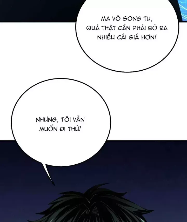 Chapter 9