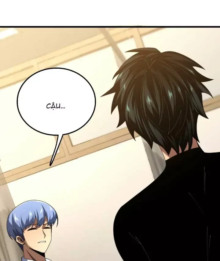 Chapter 9