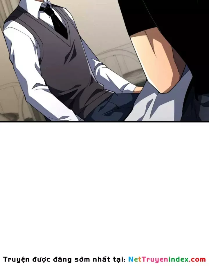 Chapter 9