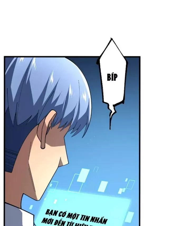 Chapter 9