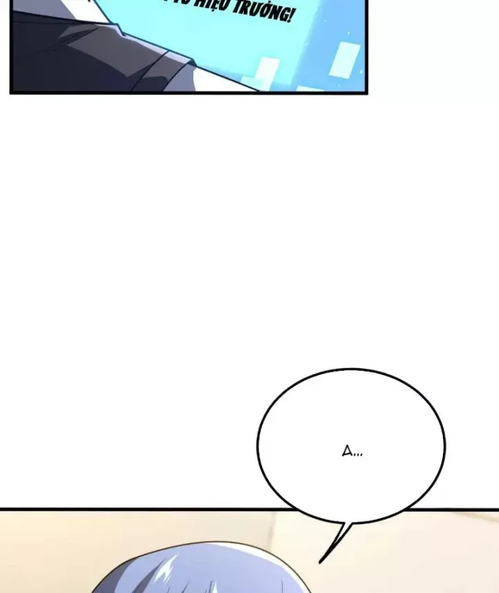 Chapter 9