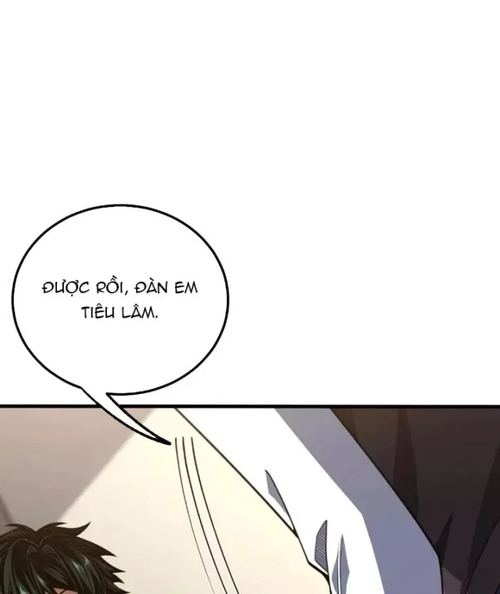 Chapter 9