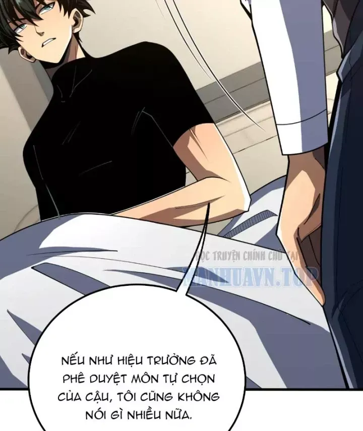 Chapter 9