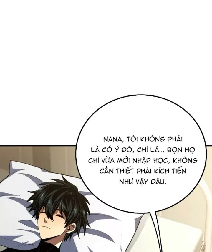 Chapter 9