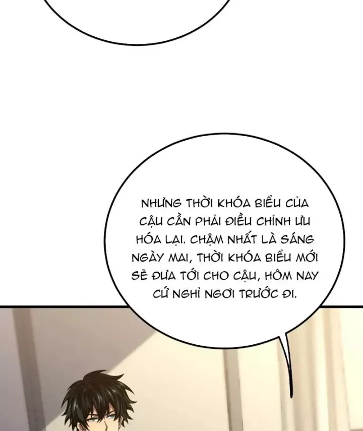 Chapter 9