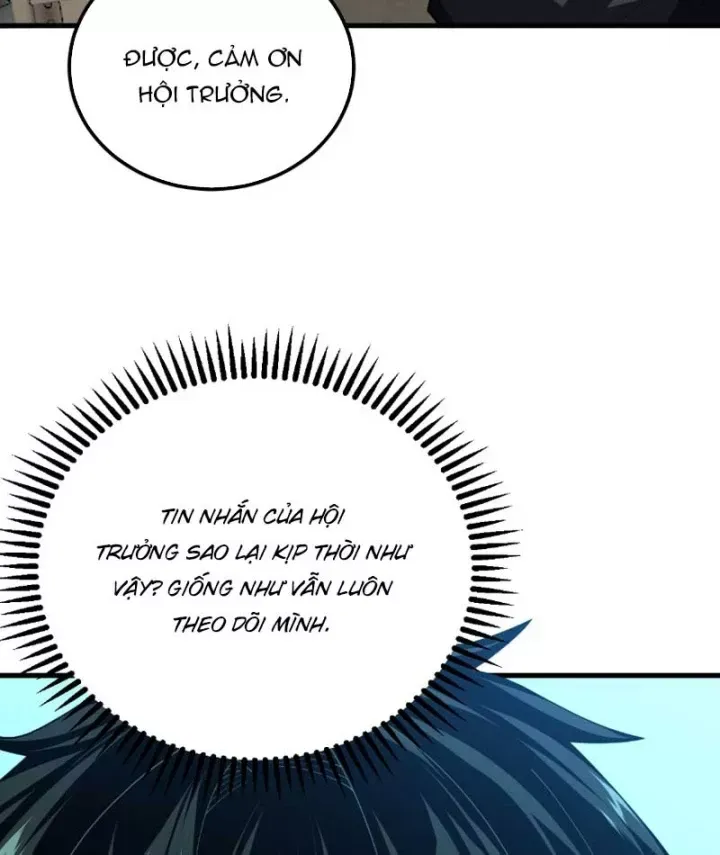 Chapter 9