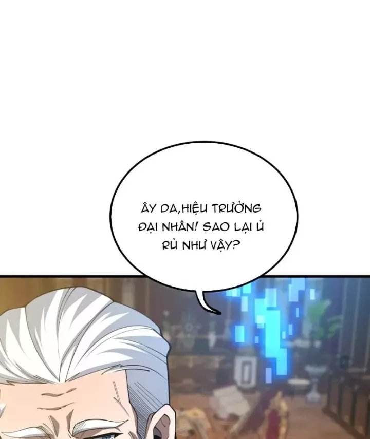 Chapter 9