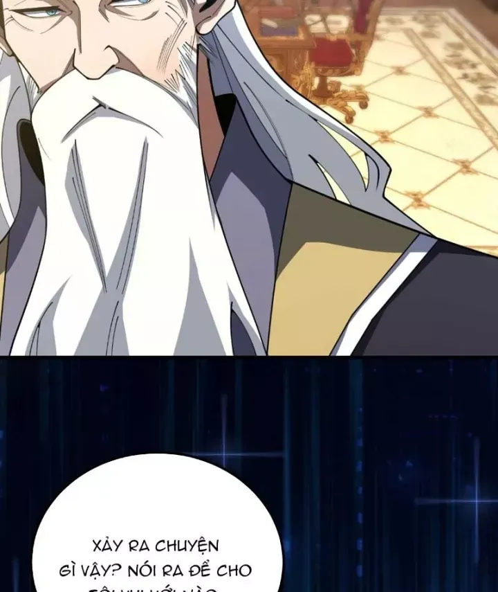 Chapter 9