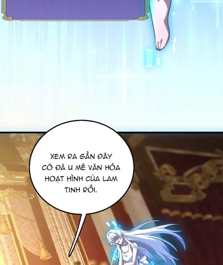 Chapter 9
