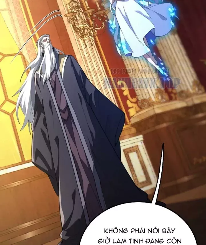Chapter 9