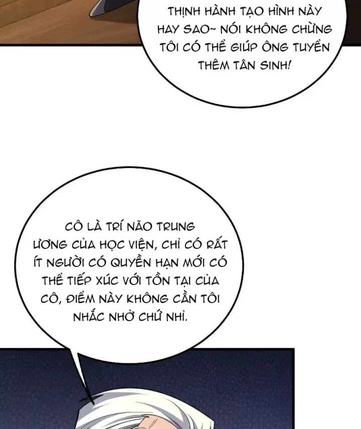 Chapter 9