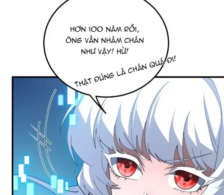 Chapter 9