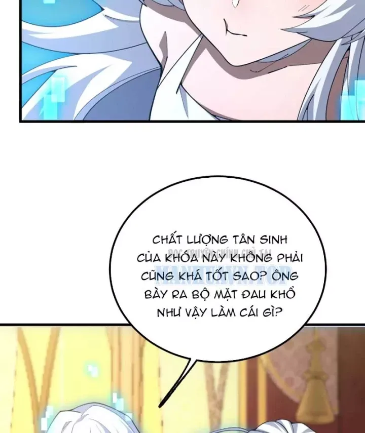 Chapter 9