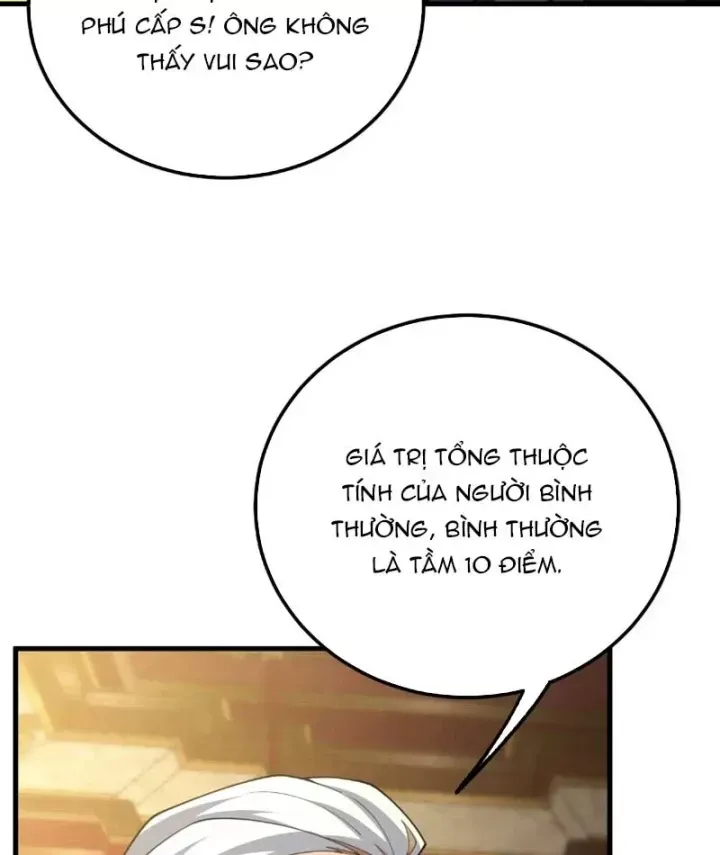 Chapter 9