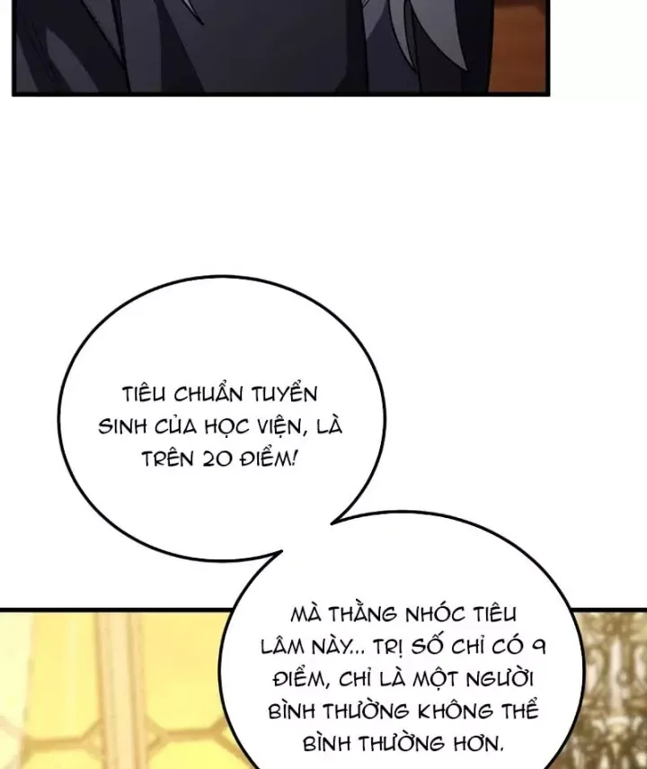 Chapter 9