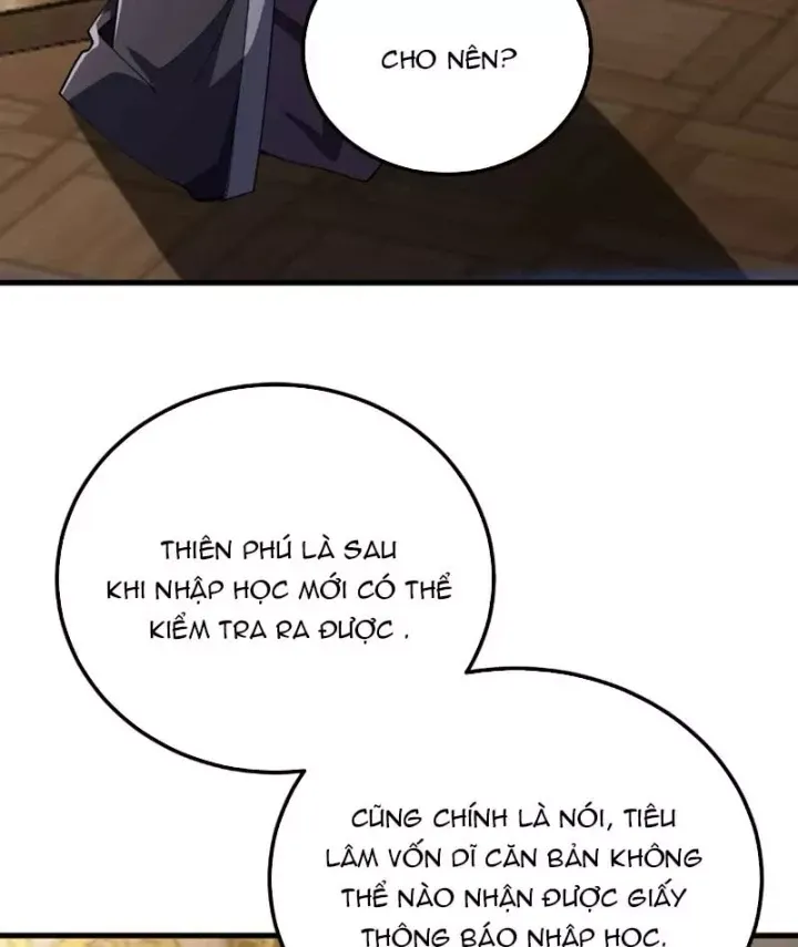 Chapter 9