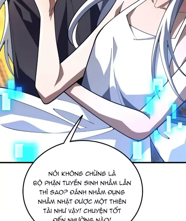 Chapter 9