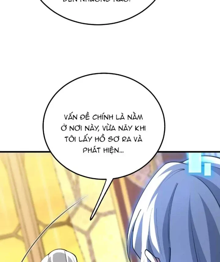 Chapter 9