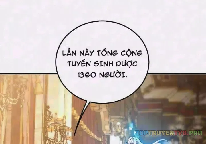 Chapter 10