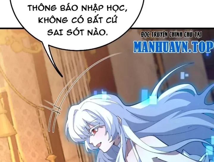 Chapter 10