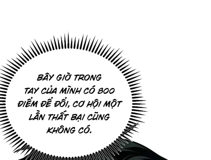 Chapter 10