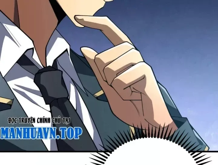 Chapter 10