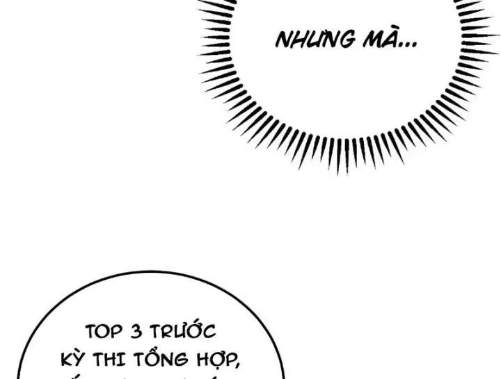Chapter 10