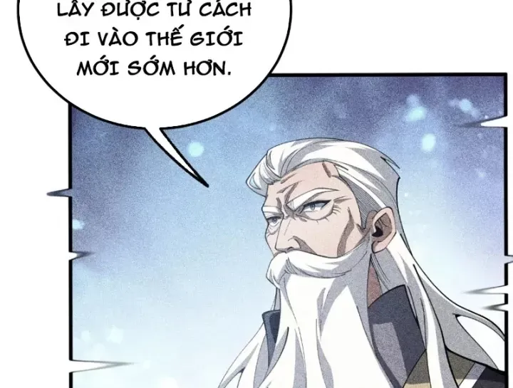 Chapter 10