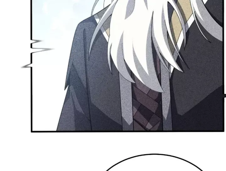 Chapter 10