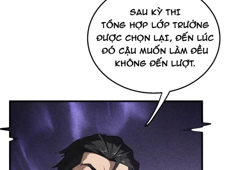 Chapter 10