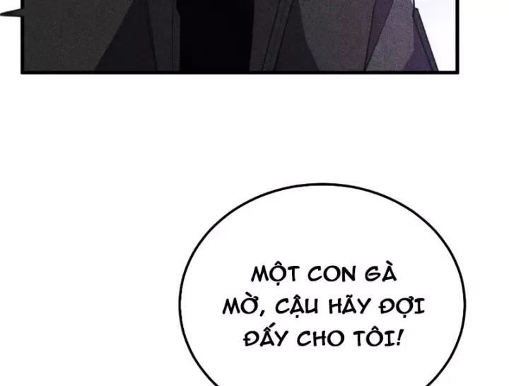 Chapter 10