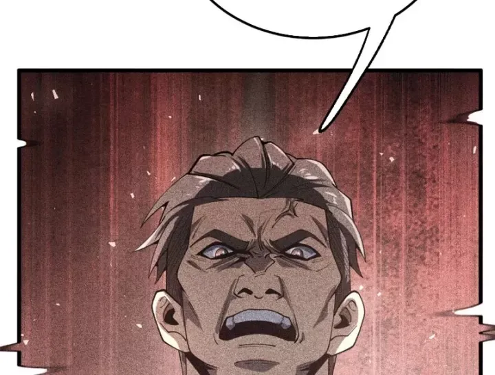 Chapter 10