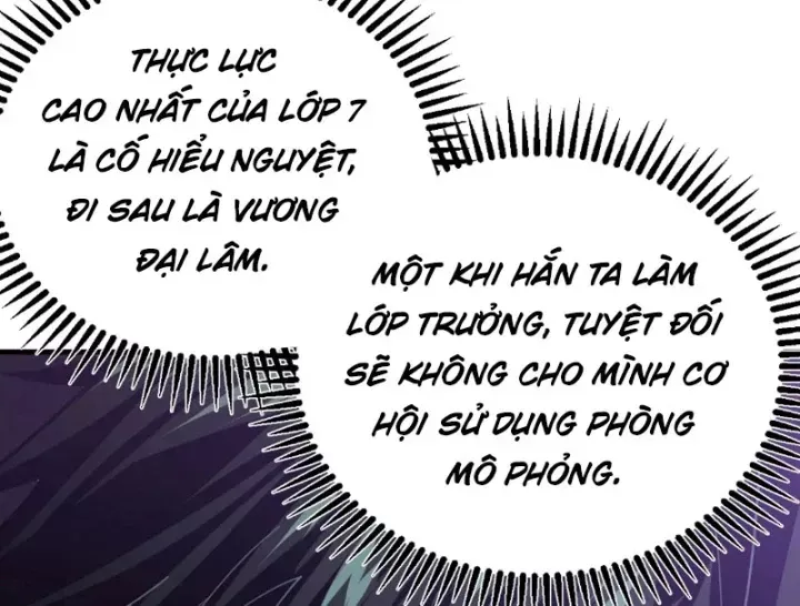 Chapter 10