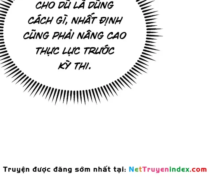 Chapter 10