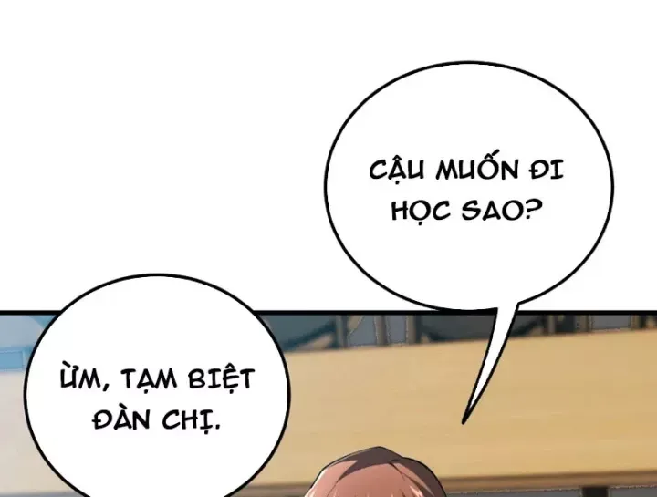 Chapter 10