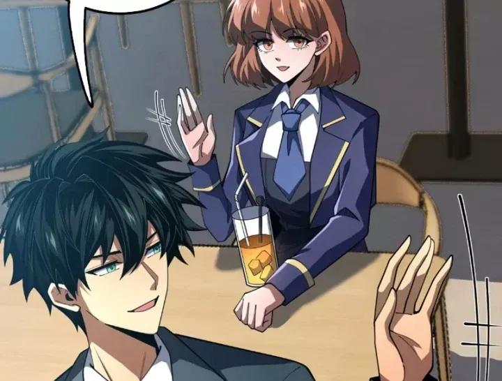 Chapter 10