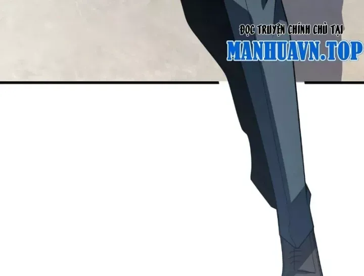 Chapter 10