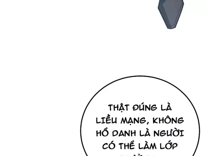 Chapter 10