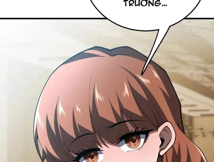 Chapter 10