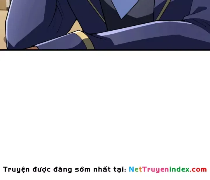 Chapter 10