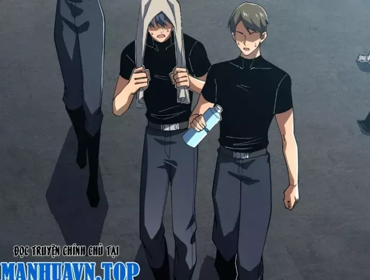 Chapter 10